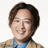 電エース中野 「大江戸温泉物語の謎」／DVD (B) Amazon.co.jp
