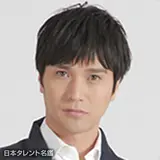 寄性獣医・鈴音 GENESIS tf8su2k 寄性獣医・鈴音 GENESIS｜フジテレビの人気ドラマ・アニメ・TV番組の