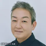 大久保佳代子劇団公演「村娘」｜フジテレビの人気ドラマ・アニメ・TV