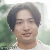 蜜の味～A Taste Of Honey～｜フジテレビの人気ドラマ・アニメ・TV番組