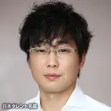 蜜の味～A Taste Of Honey～｜フジテレビの人気ドラマ・アニメ・TV番組