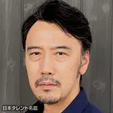 吹替版）サッカー水滸伝～決戦!宋江vs高キュウ 炎の神州カップ編