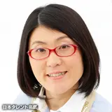 大久保佳代子劇団公演「村娘」｜フジテレビの人気ドラマ・アニメ・TV