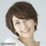 寄性獣医・鈴音 GENESIS｜フジテレビの人気ドラマ・アニメ・TV番組の