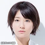蜜の味～A Taste Of Honey～｜フジテレビの人気ドラマ・アニメ