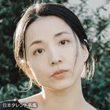 毒姫とわたし｜フジテレビの人気ドラマ・アニメ・TV番組の動画が見放題
