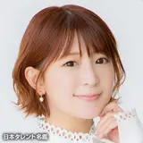 第13回 王国編｜フジテレビの人気ドラマ・アニメ・TV番組の動画が見