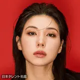 プラージュ ～訳ありばかりのシェアハウス～｜フジテレビの人気