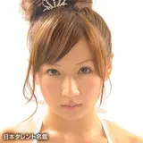 日掛け金融地獄伝 こまねずみ常次朗 悪徳金融死すべし｜フジテレビの