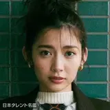 ハイキック・エンジェルス｜フジテレビの人気ドラマ・アニメ・TV番組の