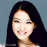 大切なことはすべて君が教えてくれた｜フジテレビの人気ドラマ