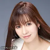 白雪姫の赤い靴と7人のこびと フジテレビの人気ドラマ アニメ Tv番組の動画が見放題 Fod