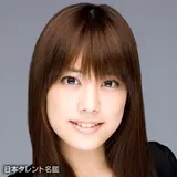 不信のとき～ウーマン・ウォーズ～｜フジテレビの人気ドラマ・アニメ
