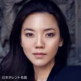 茶々 天涯の貴妃（おんな）｜フジテレビの人気ドラマ・アニメ・TV番組