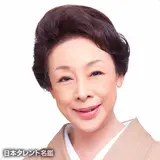 ええじゃないか｜フジテレビの人気ドラマ・アニメ・TV番組の動画が見