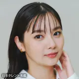 いつまでも白い羽根｜フジテレビの人気ドラマ・アニメ・TV番組の動画が