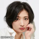 ボクはボク、クジラはクジラで、泳いでいる。｜フジテレビの人気ドラマ