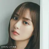仮面ライダードライブ スペシャルイベント 特殊状況下事件捜査