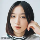 虹色デイズ｜フジテレビの人気ドラマ・アニメ・TV番組の動画が見