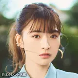 愛してるって、言いたい 櫻井海音 草川拓弥 煌 RECCA ペンライト ペンラ 愛してるって、言いたい 櫻井海音 草川拓弥 煌 RECCA ペンライト