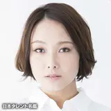 実録!!恐怖の心霊スポット 櫻井りか&amp;鈴木ゆき [DVD] 実録!!恐怖の心霊スポット 櫻井りか＆鈴木ゆき｜フジテレビの人気