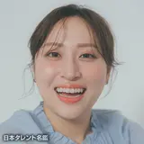 西野花恋 エッチ 第77回 丸山礼×大友花恋×西野七瀬｜フジテレビの人気ドラマ・アニメ・TV番組の動画が見放題＜FOD＞