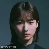 爆裂魔神少女バーストマシンガール フジテレビの人気ドラマ アニメ Tv番組の動画が見放題 Fod