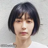 愛の小さな歴史 誰でもない恋人たちの風景vol．1｜フジテレビの