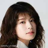 いつまでも白い羽根｜フジテレビの人気ドラマ・アニメ・TV番組の動画が