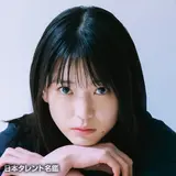 少女は卒業しない｜フジテレビの人気ドラマ・アニメ・TV番組の