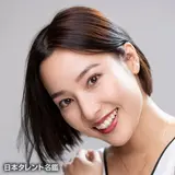 オキナワノコワイハナシ2017｜フジテレビの人気ドラマ・アニメ・TV番組