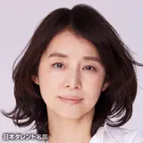 医師たちの恋愛事情｜フジテレビの人気ドラマ・アニメ・TV番組の動画が見放題＜FOD＞