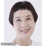 キスより簡単｜フジテレビの人気ドラマ・アニメ・TV番組の動画が見放題