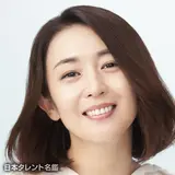LOVE LETTER｜フジテレビの人気ドラマ・アニメ・TV番組の動画が