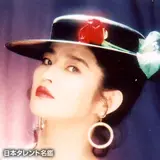 進め!ジャガーズ敵前上陸｜フジテレビの人気ドラマ・アニメ・TV