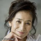 ええじゃないか｜フジテレビの人気ドラマ・アニメ・TV番組の動画が見