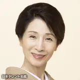 江戸川乱歩の美女シリーズ 江戸川乱歩「悪魔の紋章」より 死刑台の美女｜フジテレビの人気ドラマ・アニメ・TV番組の動画が見放題＜FOD＞