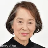 ☆ 帝銀事件 死刑囚 DVD 信欣三 / 内藤武敏 / 笹森礼子 0000_still_blur.jpg
