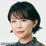 前科者‐新米保護司・阿川佳代‐｜フジテレビの人気ドラマ・アニメ