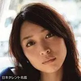毒姫とわたし｜フジテレビの人気ドラマ・アニメ・TV番組の動画が見放題