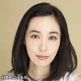 空の指揮官 航空管制｜フジテレビの人気ドラマ・アニメ・TV番組の動画