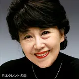 江戸川乱歩の美女シリーズ 赤い乗馬服の美女 江戸川乱歩の「何者