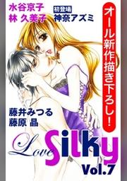 Love Silky Vol 108 Fod フジテレビ公式 電子書籍も展開中