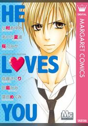 桜乃みか Fod フジテレビ公式 電子書籍も展開中