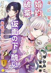 万能女中コニー ヴィレ 単話売 1 Fod フジテレビ公式 電子書籍も展開中