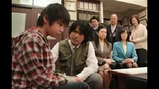 6 天国のわが子に誓ったこと フジテレビの人気ドラマ アニメ Tv番組の動画が見放題 Fod 6 天国のわが子に誓ったこと フジテレビの人気ドラマ アニメ Tv番組の動画が見放題 Fod