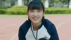 第15話 字幕版 ずっと そばにいたい フジテレビの人気ドラマ アニメ Tv番組の動画が見放題 Fod 第15話 字幕版 ずっと そばにいたい フジテレビの人気ドラマ アニメ Tv番組の動画が見放題 Fod