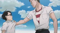 坂道のアポロン フジテレビの人気ドラマ アニメ Tv番組の動画が見放題 Fod