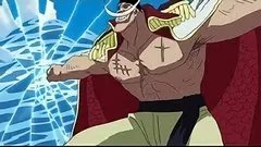 461 決戦の幕開け エースと白ひげの過去 フジテレビの人気ドラマ アニメ Tv番組の動画が見放題 Fod