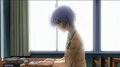 カオスヘッド フジテレビの人気ドラマ アニメ Tv番組の動画が見放題 Fod カオスヘッド フジテレビの人気ドラマ アニメ Tv番組の動画が見放題 Fod